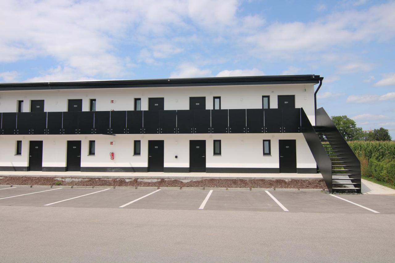 Sh Hotel By Wmm Hotels Obersontheim Exterior foto